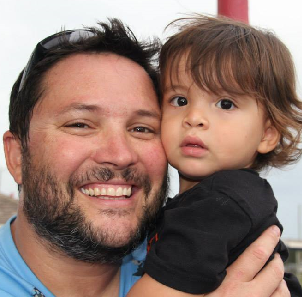 Carles Dalmau